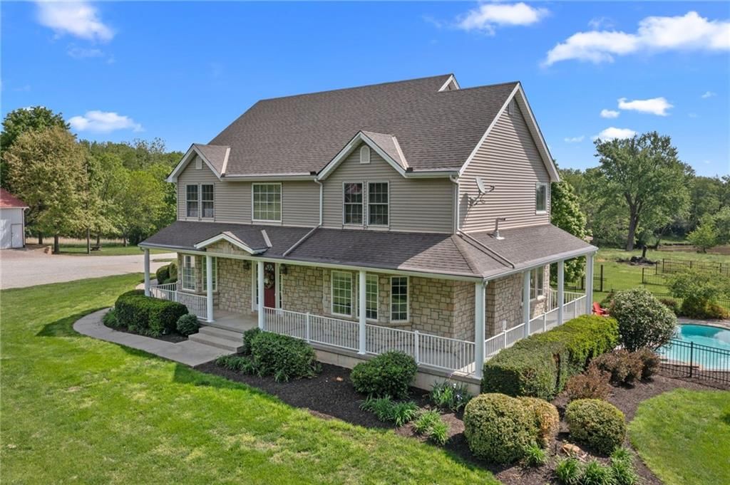 35559 Metcalf Road — photo 64