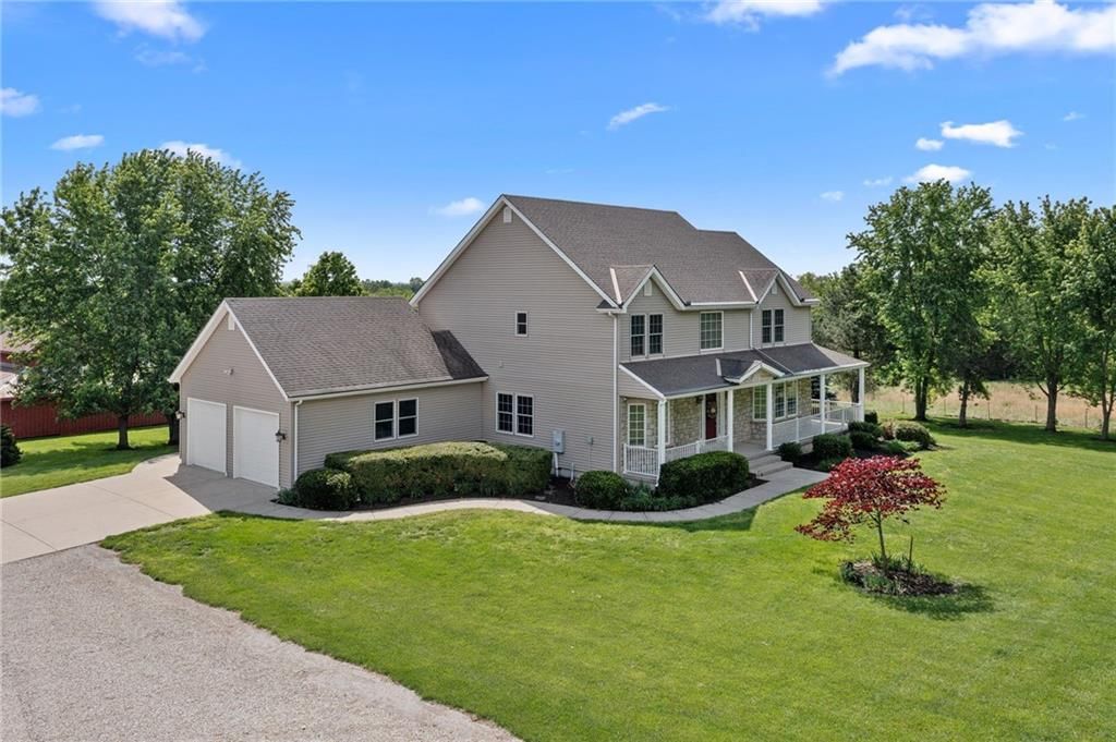 35559 Metcalf Road — photo 65