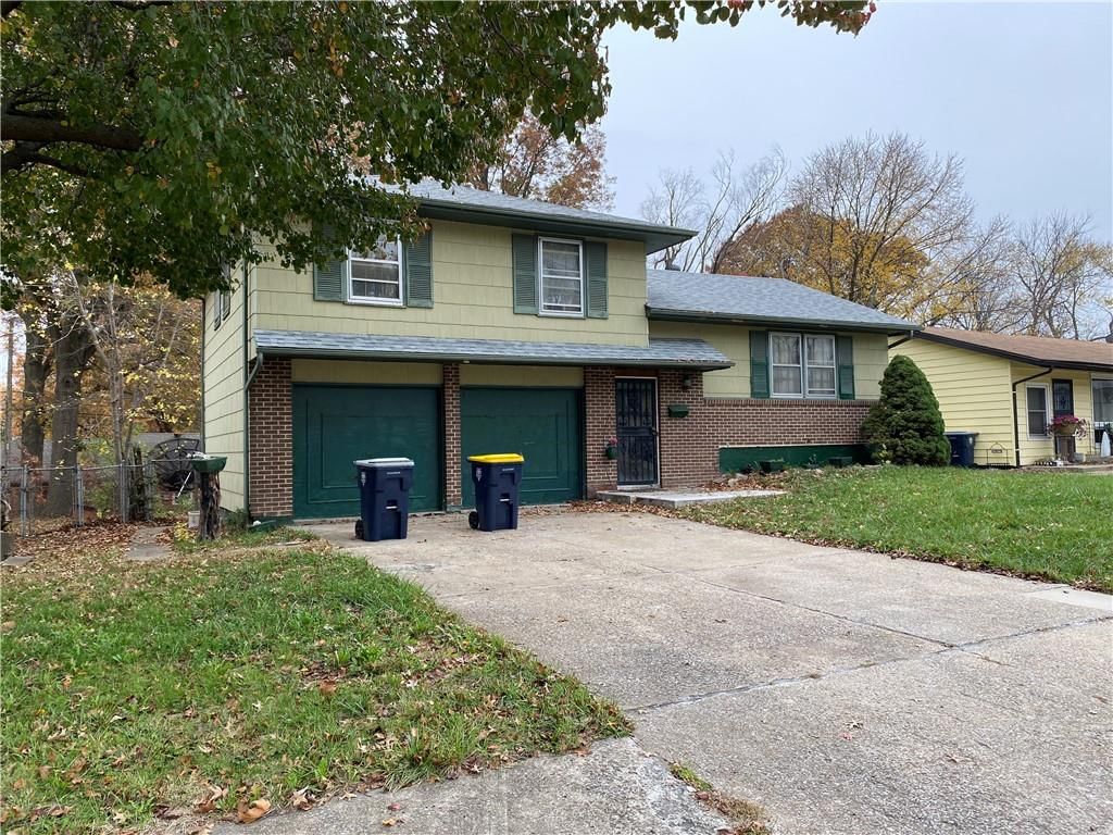 5223 Cypress Avenue — photo 2