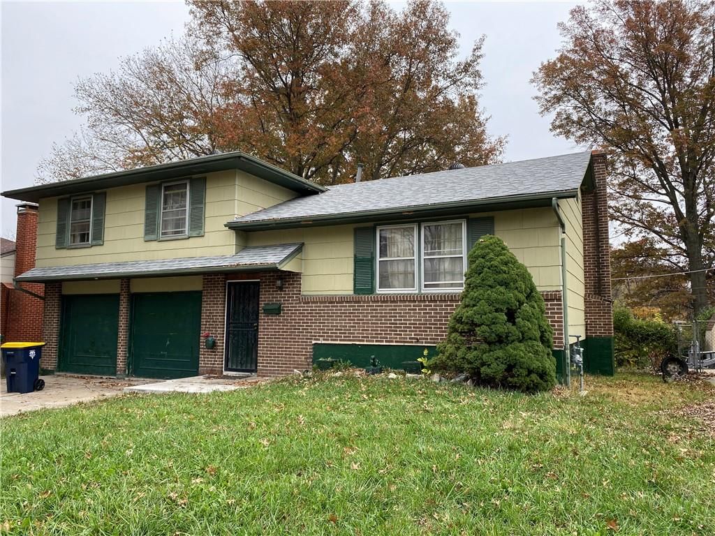 5223 Cypress Avenue — photo 3