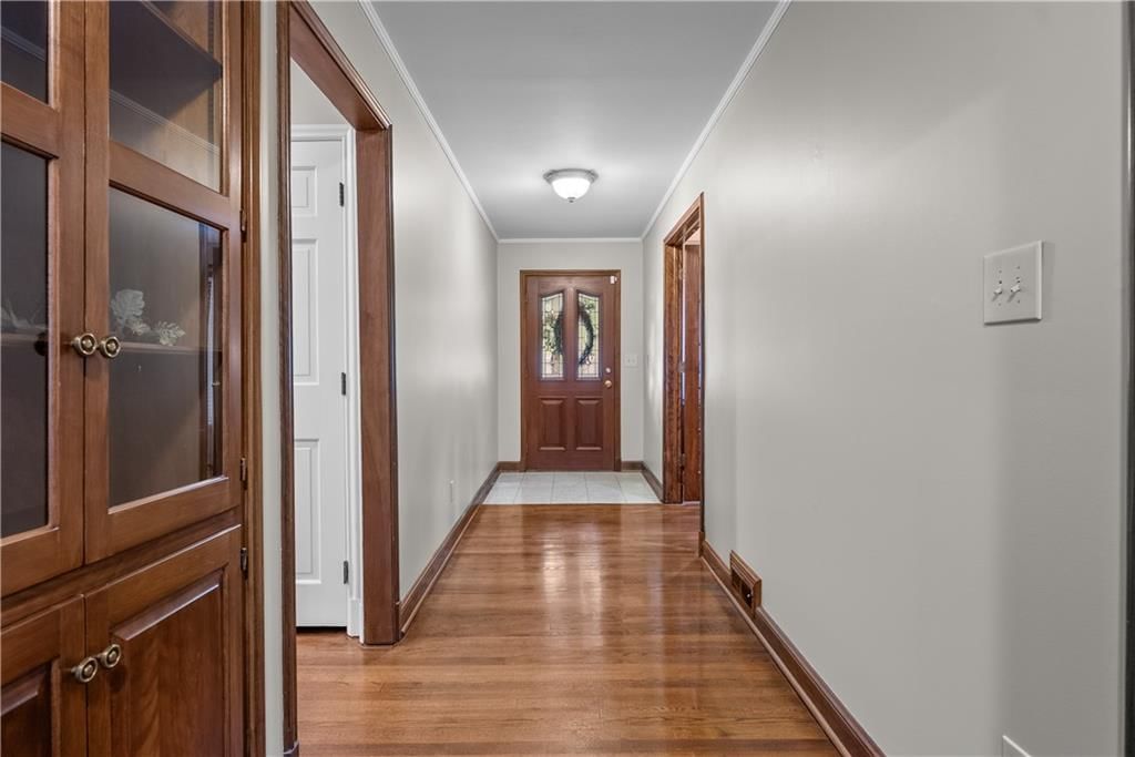 513 NE Balboa Street — photo 2