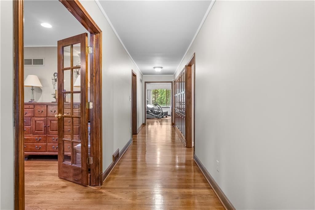 513 NE Balboa Street — photo 3