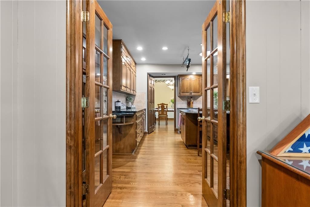 513 NE Balboa Street — photo 7