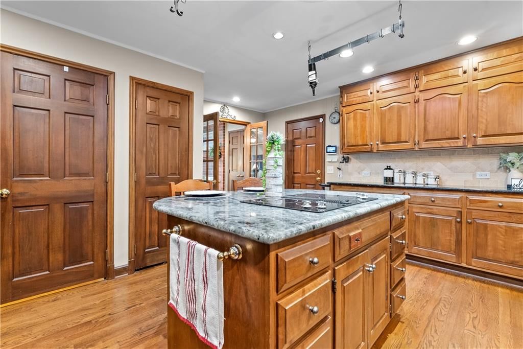 513 NE Balboa Street — photo 11