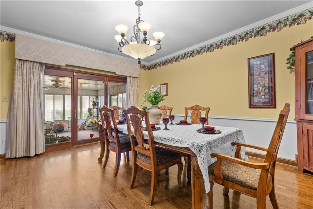 513 NE Balboa Street — photo 14