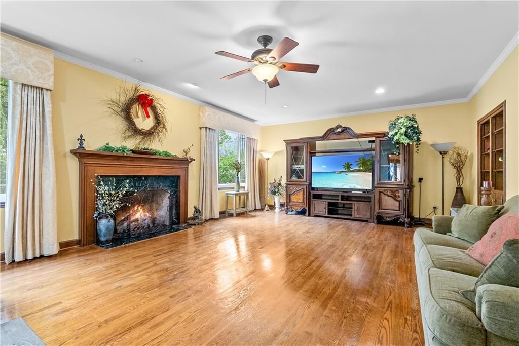 513 NE Balboa Street — photo 15