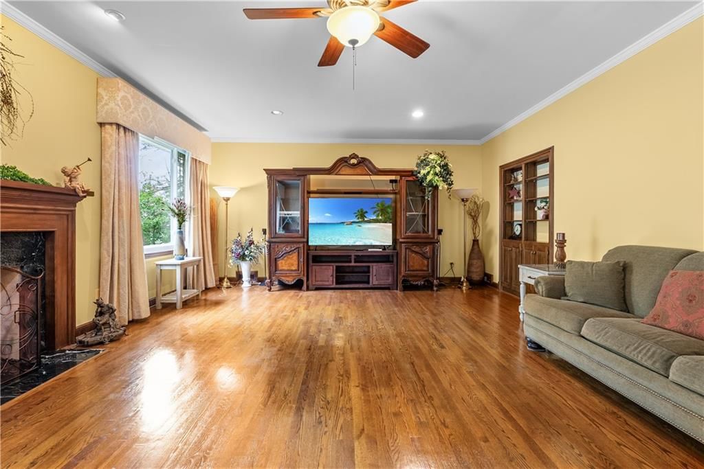 513 NE Balboa Street — photo 16
