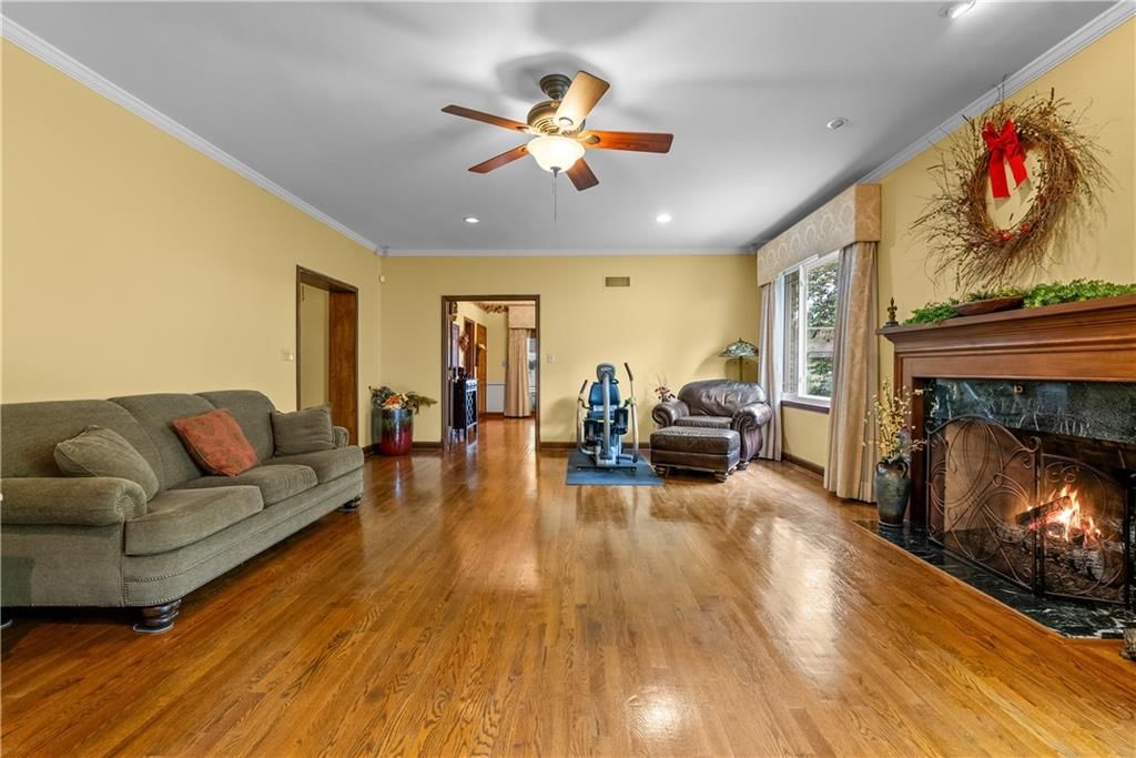 513 NE Balboa Street — photo 18