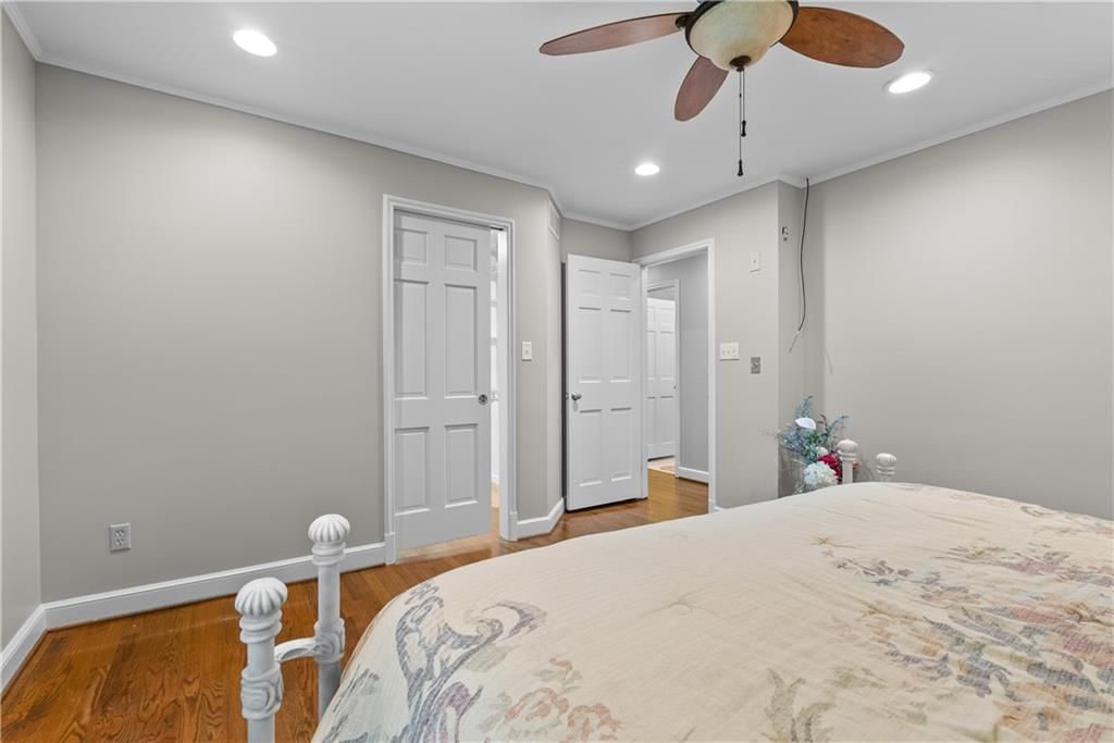 513 NE Balboa Street — photo 21
