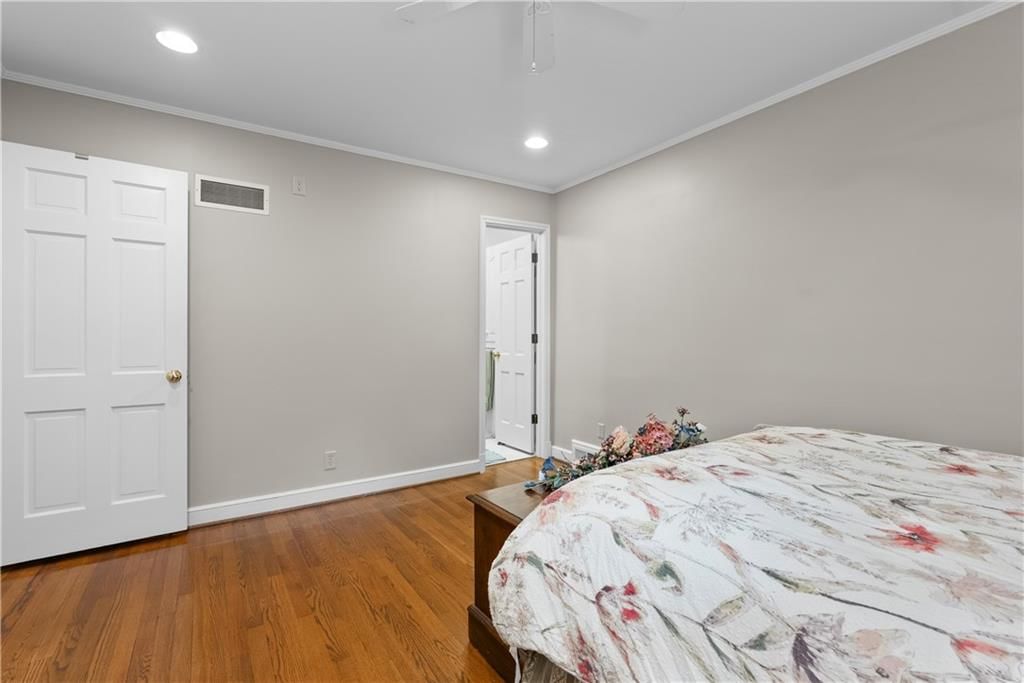 513 NE Balboa Street — photo 24