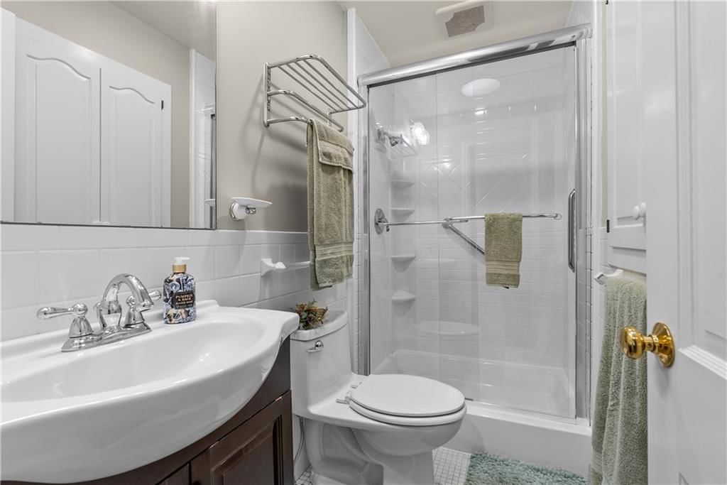 513 NE Balboa Street — photo 25