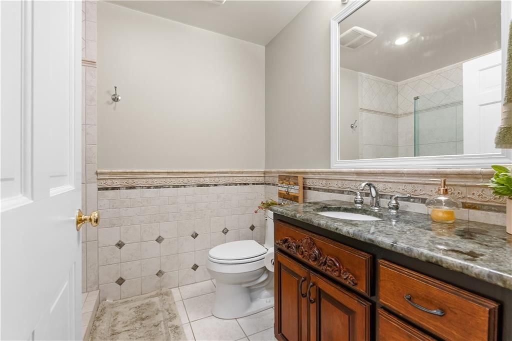 513 NE Balboa Street — photo 26