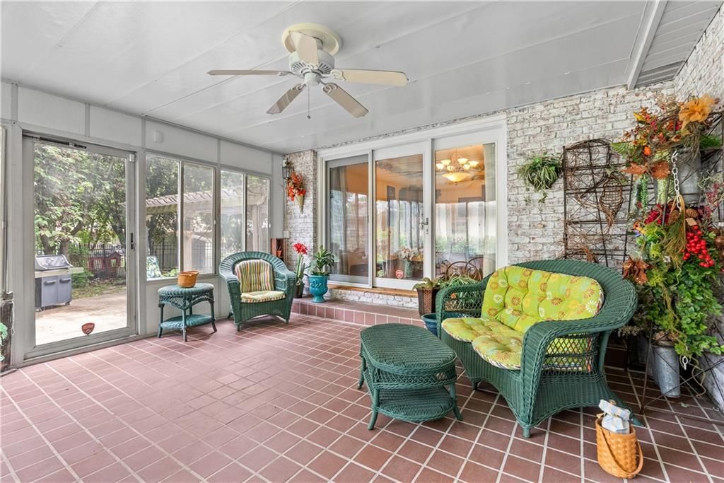 513 NE Balboa Street — photo 28