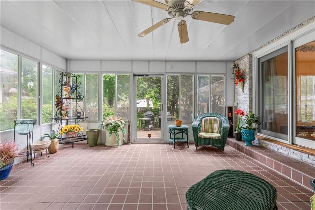 513 NE Balboa Street — photo 29