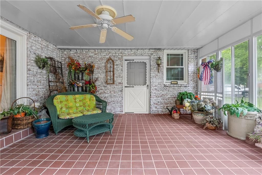 513 NE Balboa Street — photo 30