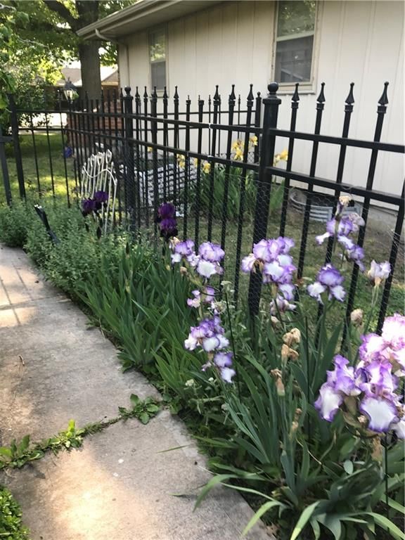513 NE Balboa Street — photo 38