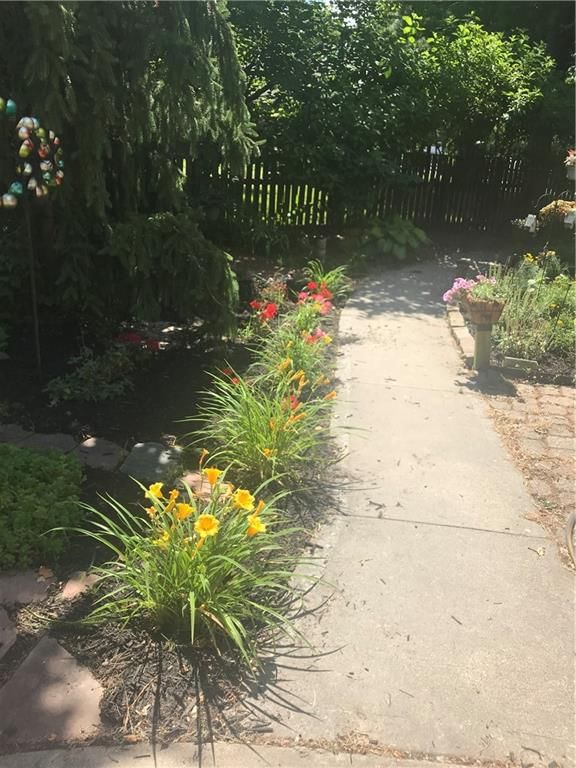 513 NE Balboa Street — photo 40