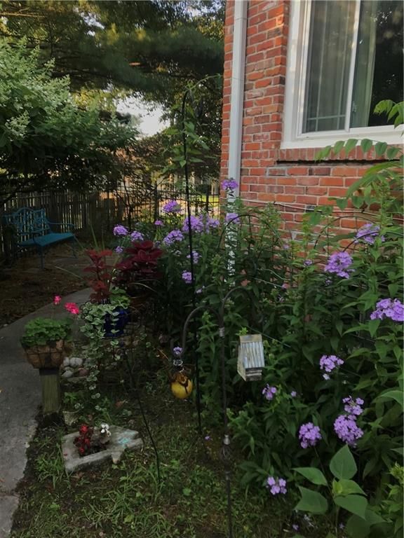 513 NE Balboa Street — photo 48