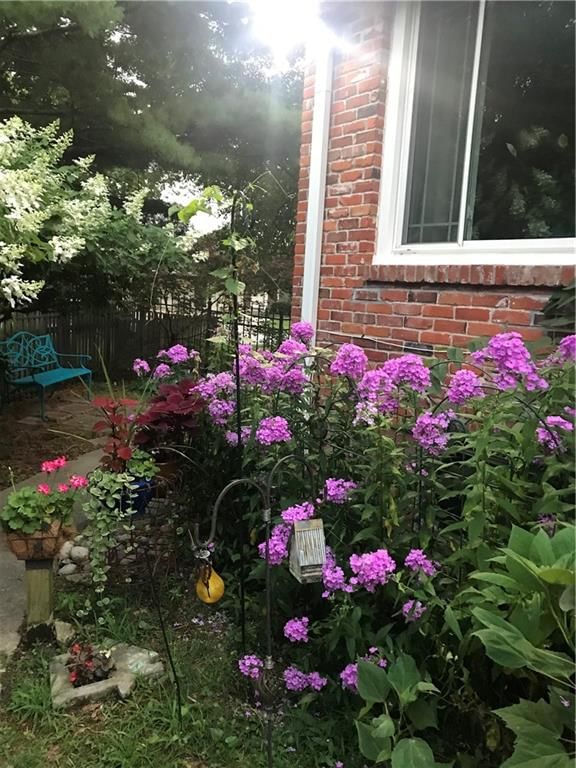 513 NE Balboa Street — photo 51