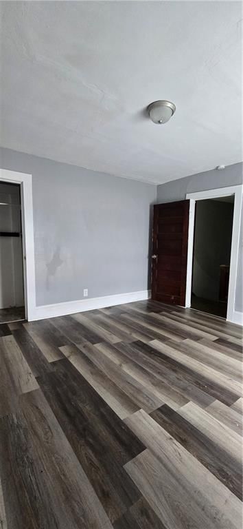 2022 Van Brunt Boulevard — photo 12