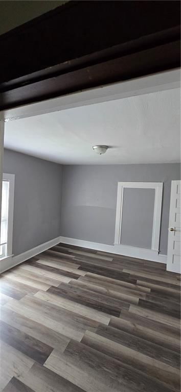 2022 Van Brunt Boulevard — photo 13