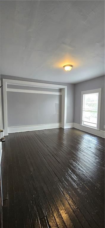 2022 Van Brunt Boulevard — photo 14