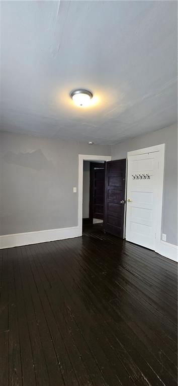 2022 Van Brunt Boulevard — photo 15