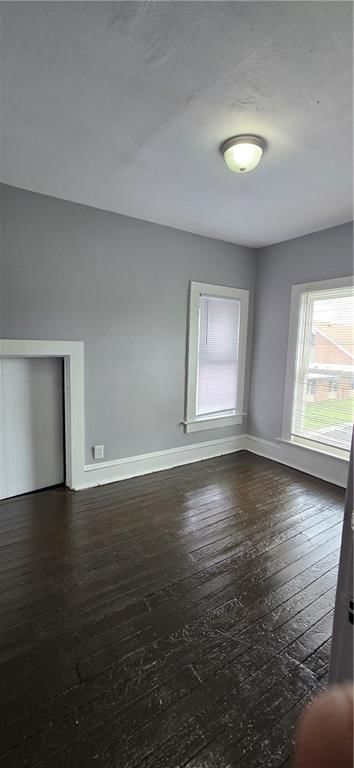 2022 Van Brunt Boulevard — photo 16