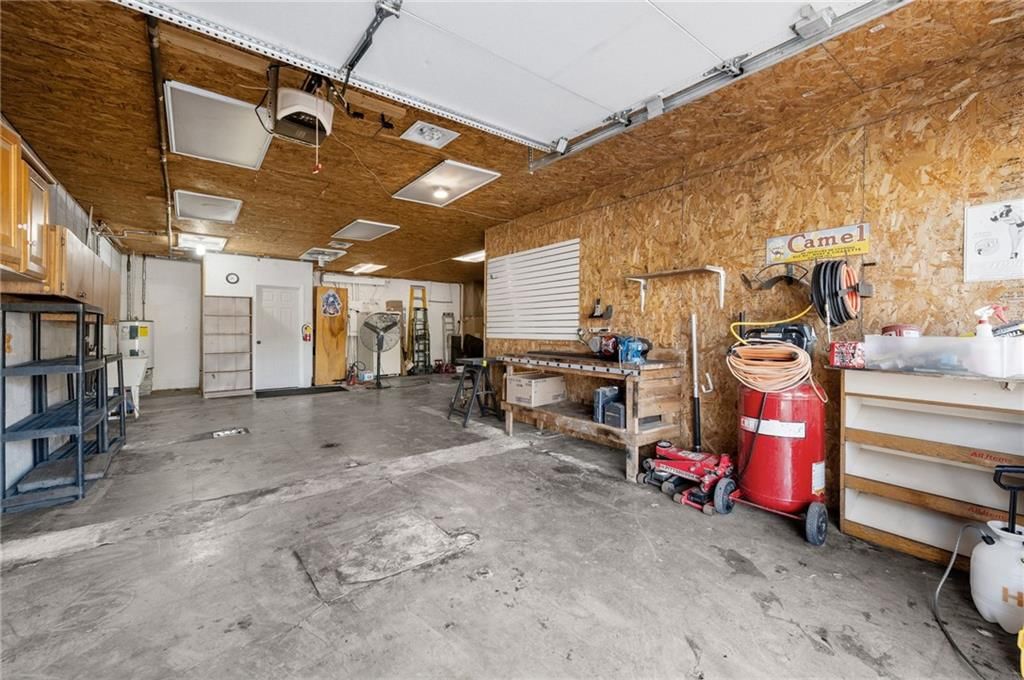 7101 Troost Avenue — photo 16