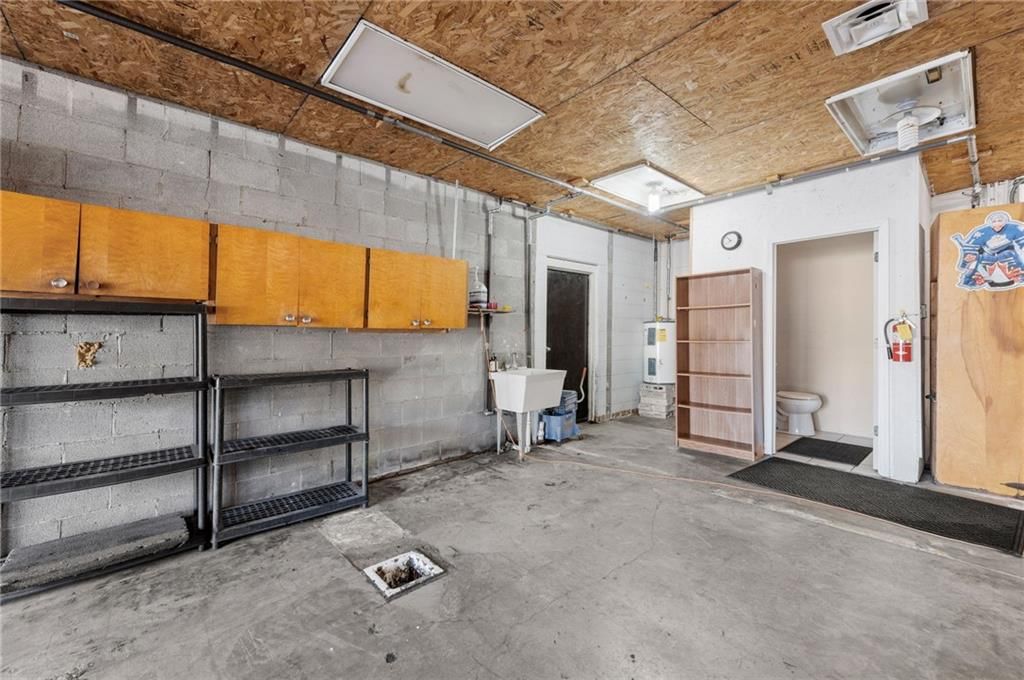 7101 Troost Avenue — photo 21