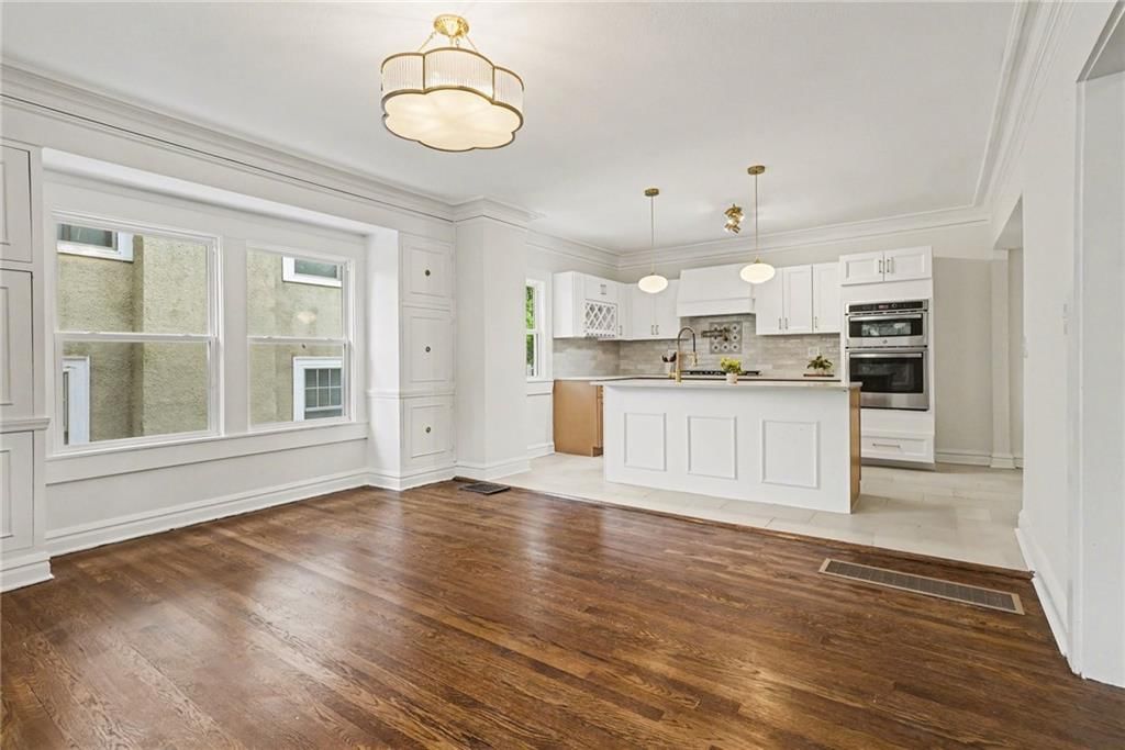 122 E 59th Street — photo 12
