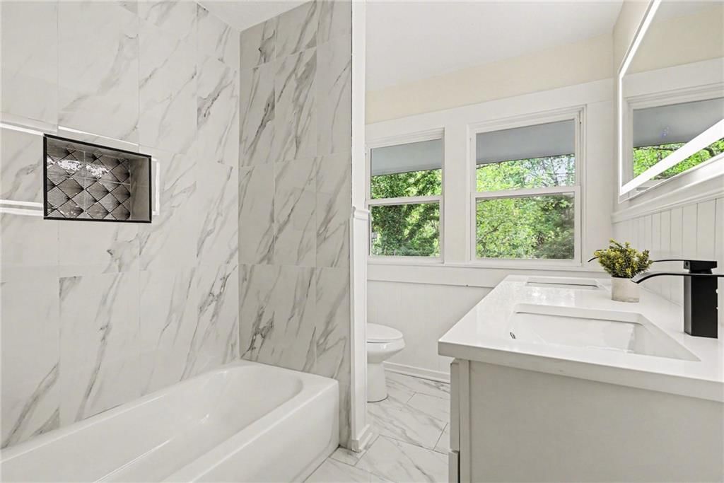 122 E 59th Street — photo 20