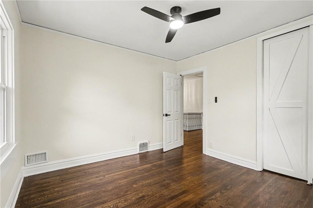 122 E 59th Street — photo 22
