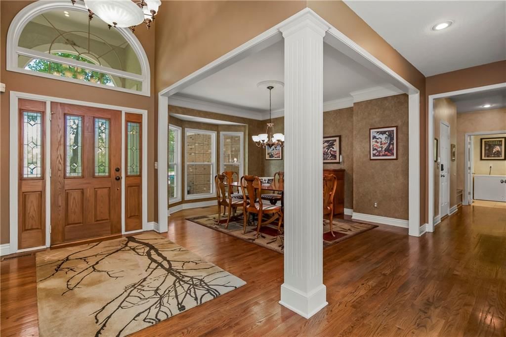 2648 Ashurst Lane — photo 3