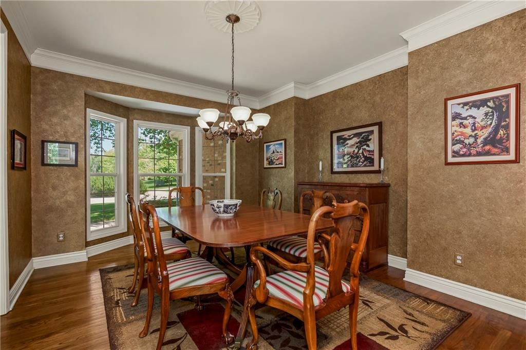 2648 Ashurst Lane — photo 4