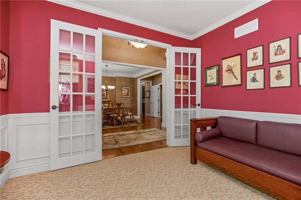 2648 Ashurst Lane — photo 6