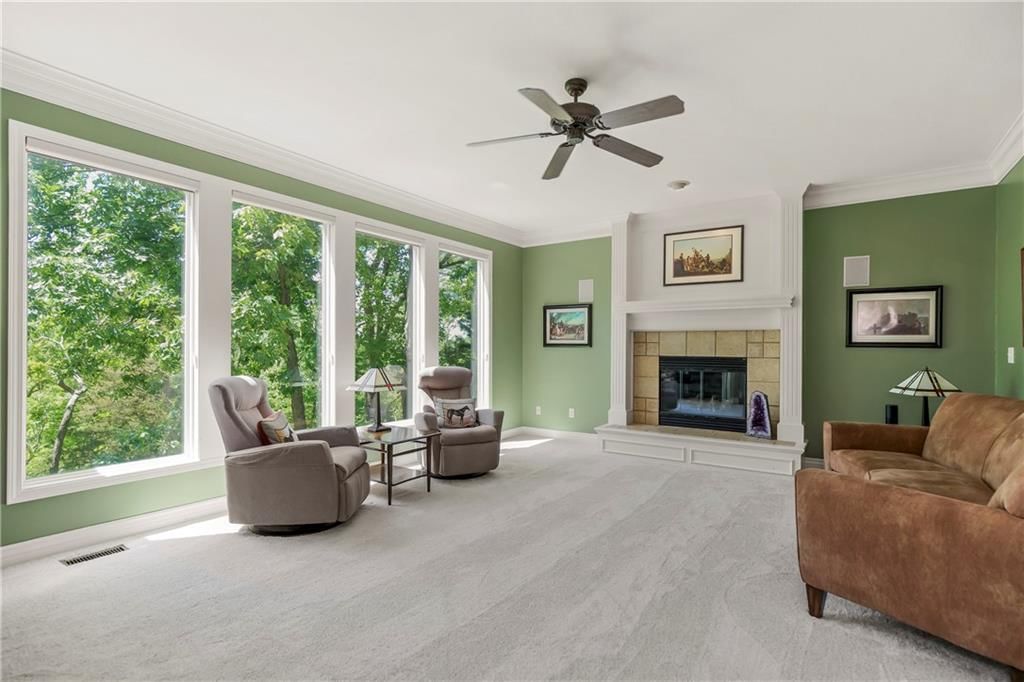 2648 Ashurst Lane — photo 8