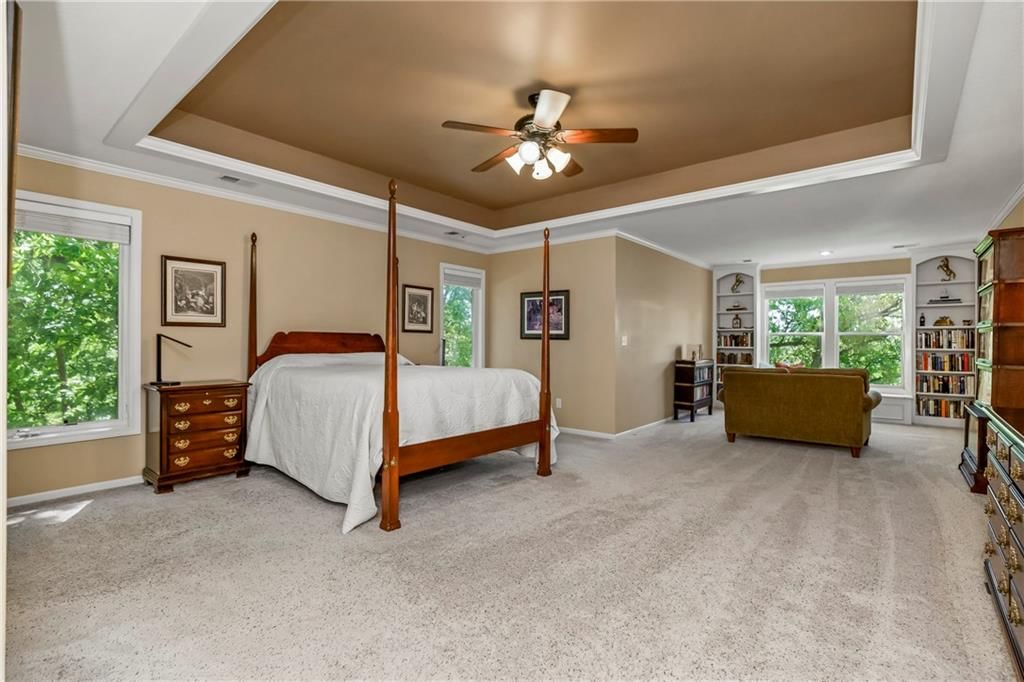 2648 Ashurst Lane — photo 19