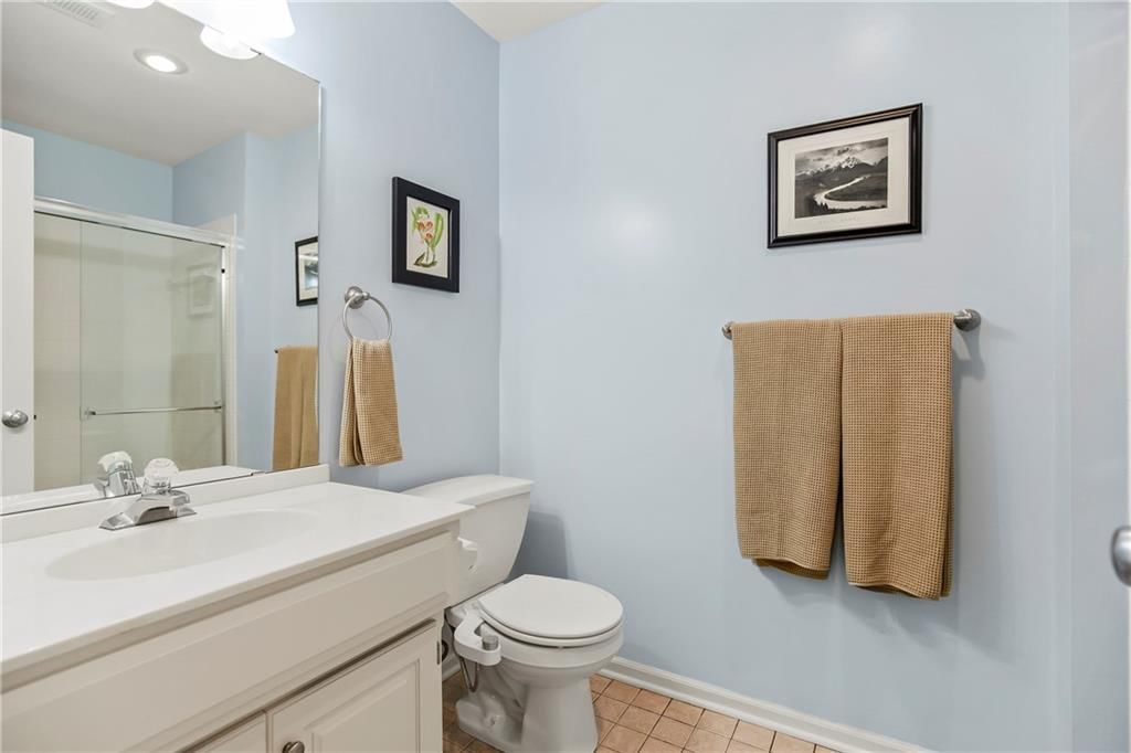 2648 Ashurst Lane — photo 25
