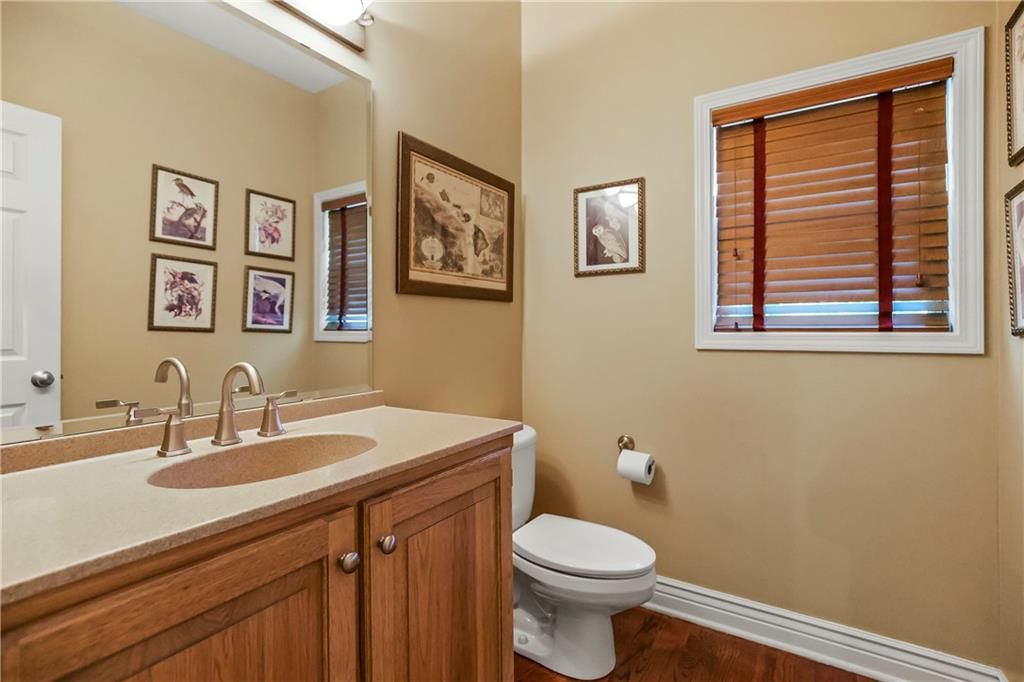 2648 Ashurst Lane — photo 29