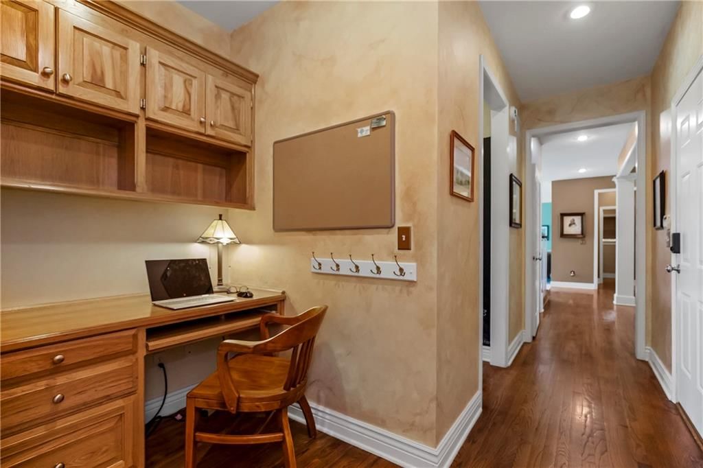 2648 Ashurst Lane — photo 30