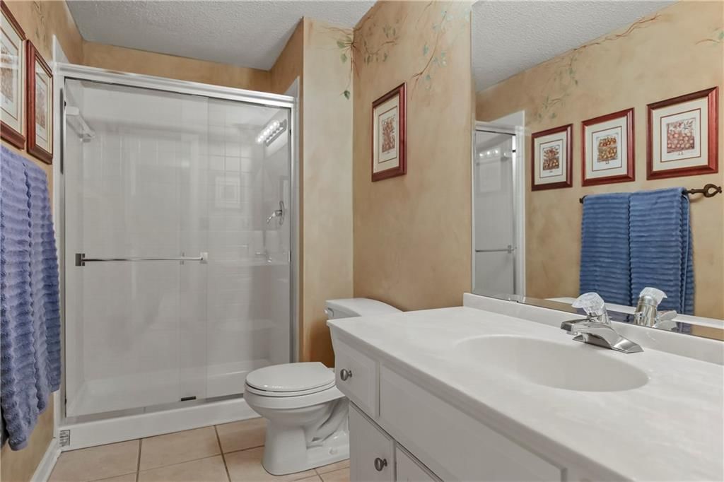 2648 Ashurst Lane — photo 31