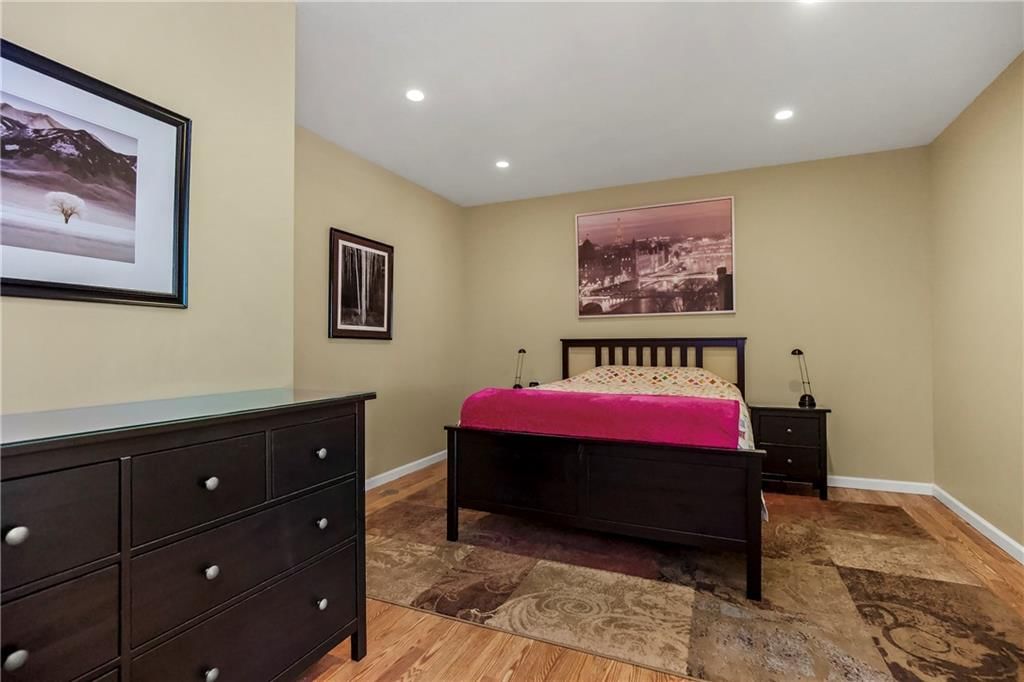 2648 Ashurst Lane — photo 32