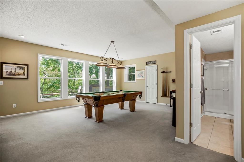 2648 Ashurst Lane — photo 33