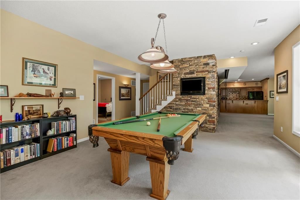 2648 Ashurst Lane — photo 34