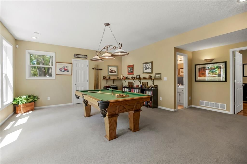 2648 Ashurst Lane — photo 35