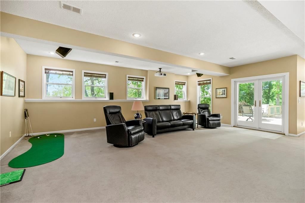 2648 Ashurst Lane — photo 36