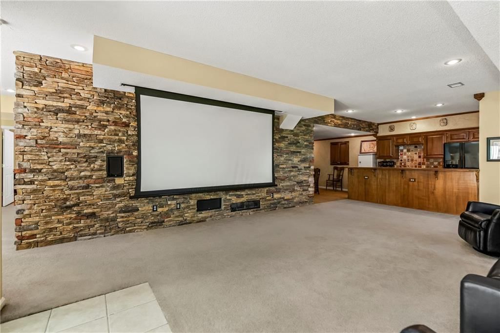 2648 Ashurst Lane — photo 37