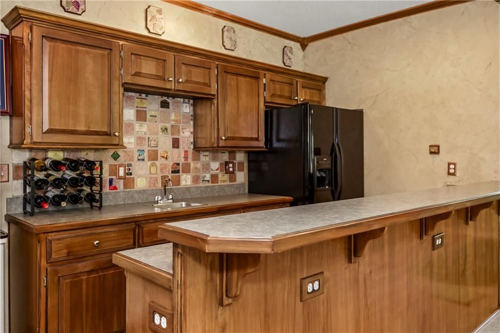 2648 Ashurst Lane — photo 38