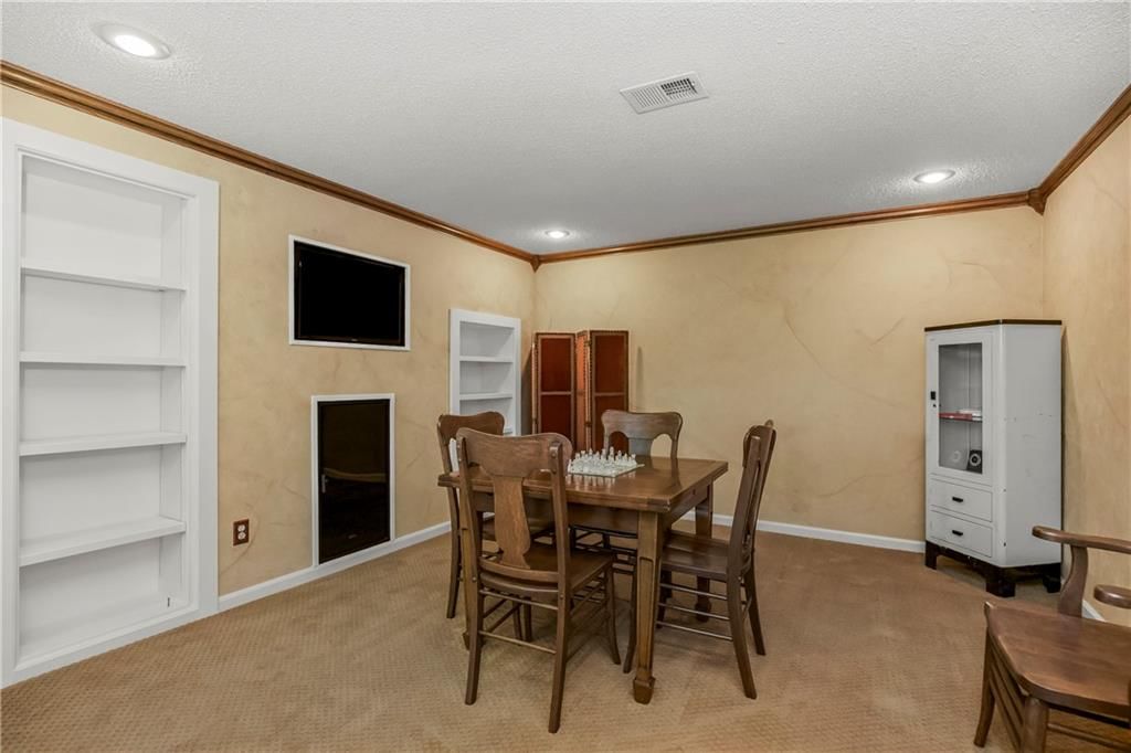 2648 Ashurst Lane — photo 39